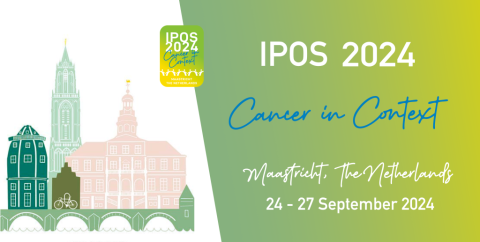 Banner ipos call for abstracts 1024x517