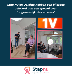 EenVandaag voor website