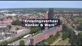 Ervaringsverhaal