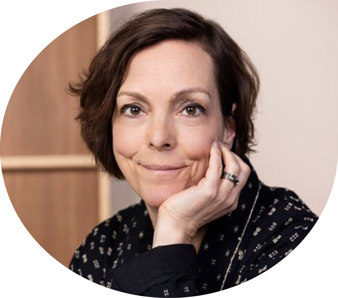 Ester Willems, druppel