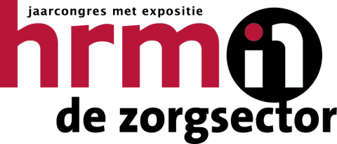 Hrm in de zorg