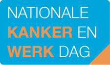 Kanker en werk web optimized