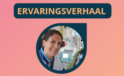 Kristel   nieuwsbericht