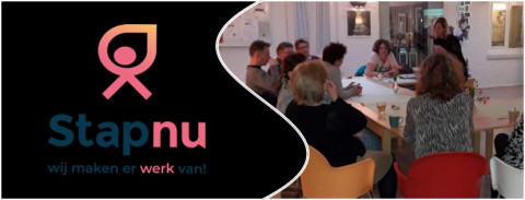 Lezing Jos&eacute; 17.04.2019