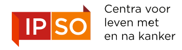 Logo IPSO