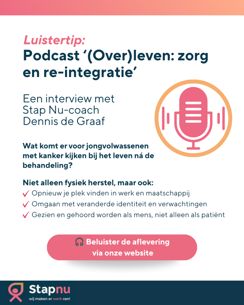 Podcast (over)leven   Dennis (1)