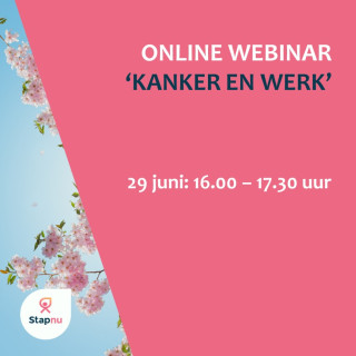 Post webinar   29 juni