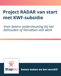 Project RADAR   voor website (5)