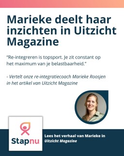 SN Algemene post (6)
