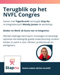 SN Algemene post (8)