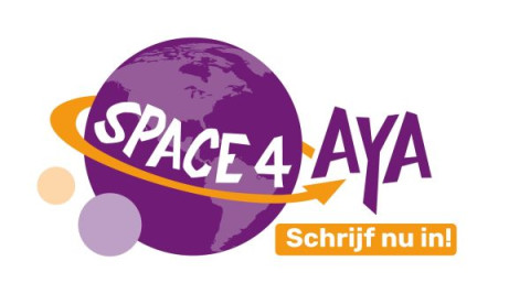 Space4AYA logo schrijf nu in scaled 600x9999