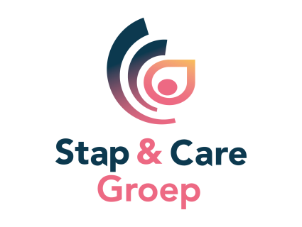 Stap Care Groep Basisversie (2)