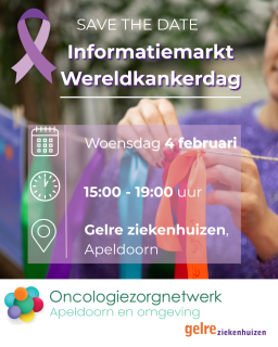 Save the date Instagram bericht 4x5 1 1
