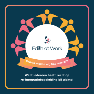 Stichting Edith at Work4