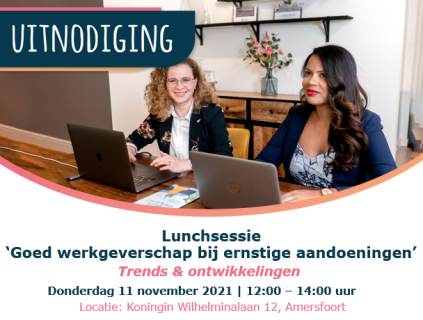 Uitnodiging 11 11, kort