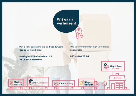 Verhuisbericht intern (3)