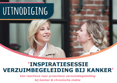 Webinar 1 juli