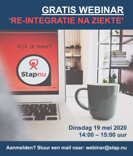 Webinar