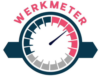 Werkmeter (1)