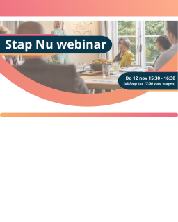 WG webinar Grip op verzuim