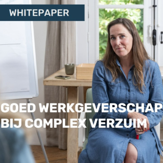 Whitepaper